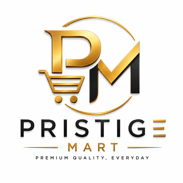 Pristige Mart